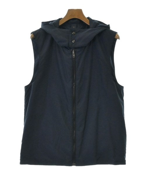 Maison Margiela 支領外套