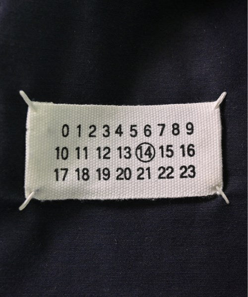 Maison Margiela 支領外套