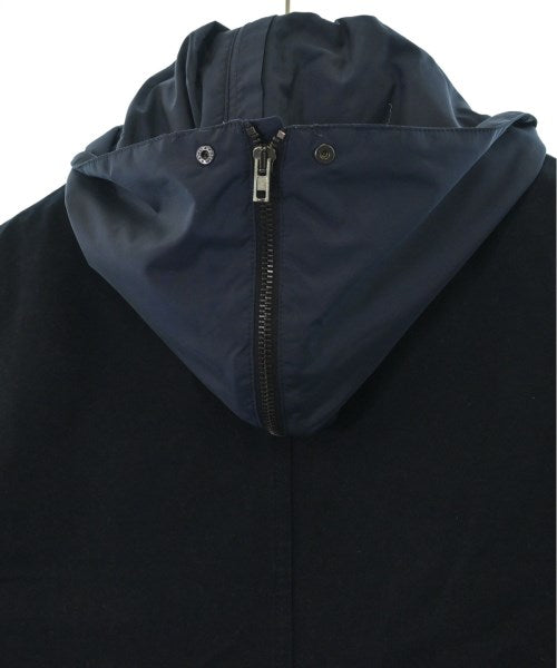 Maison Margiela 支領外套