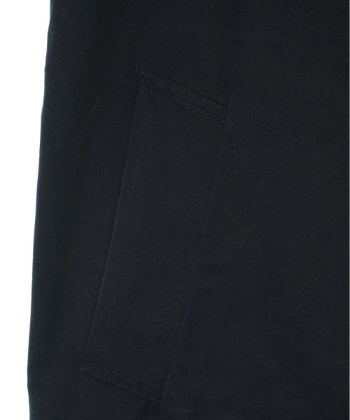 Maison Margiela 支領外套