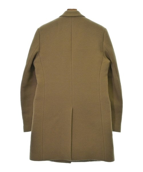 Maison Margiela 切斯特披風