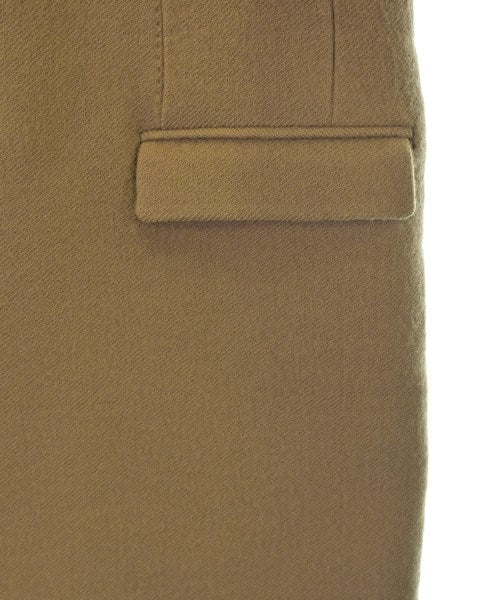 Maison Margiela 切斯特披風