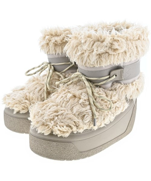 Maison Margiela 靴子