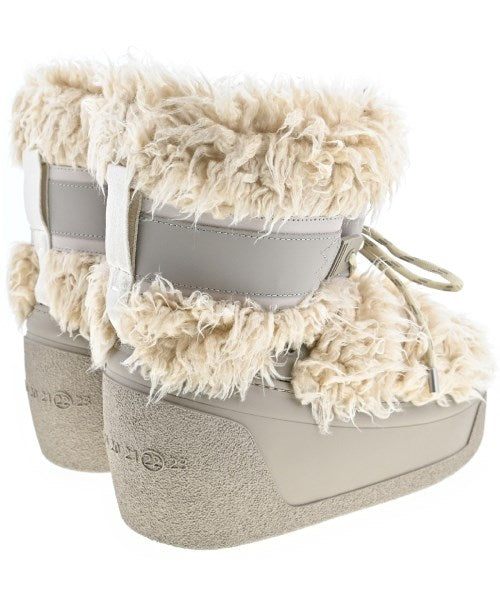 Maison Margiela 靴子