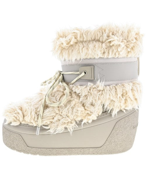Maison Margiela 靴子