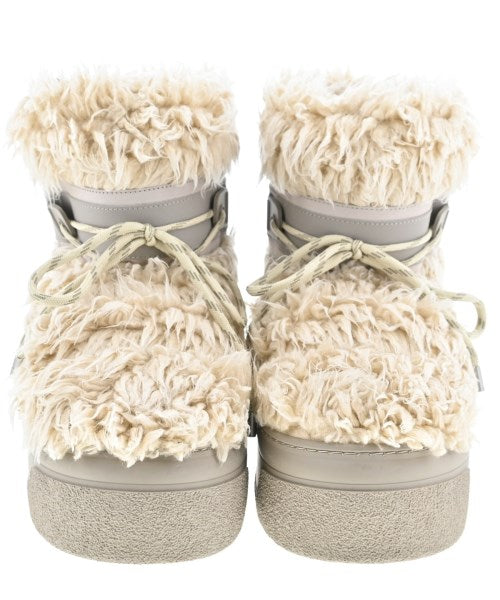 Maison Margiela 靴子