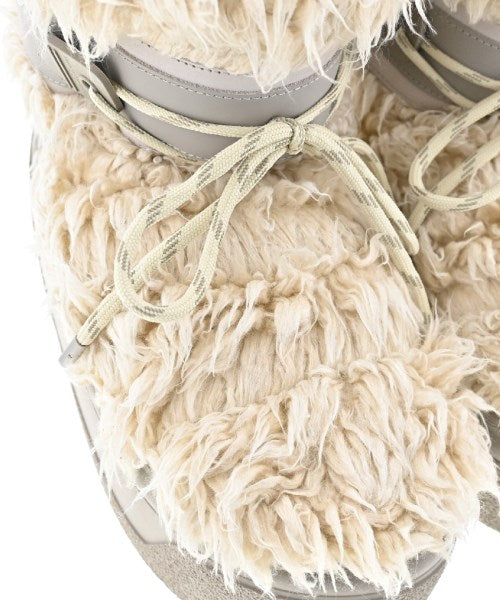 Maison Margiela 靴子