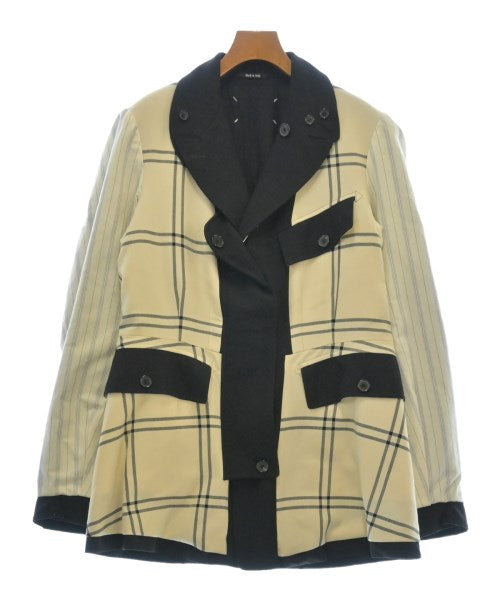 Maison Margiela 休閒夾克