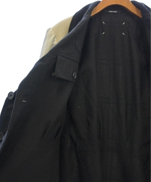 Maison Margiela 休閒夾克