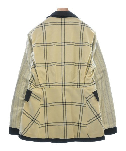 Maison Margiela 休閒夾克