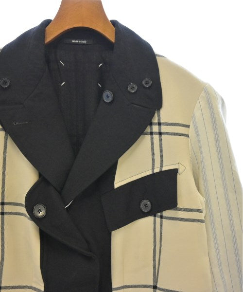Maison Margiela 休閒夾克