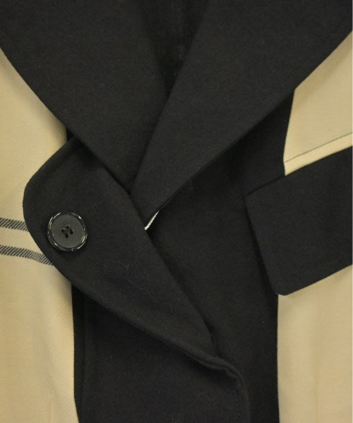 Maison Margiela 休閒夾克