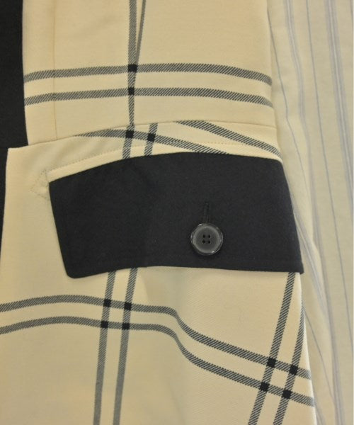 Maison Margiela 休閒夾克