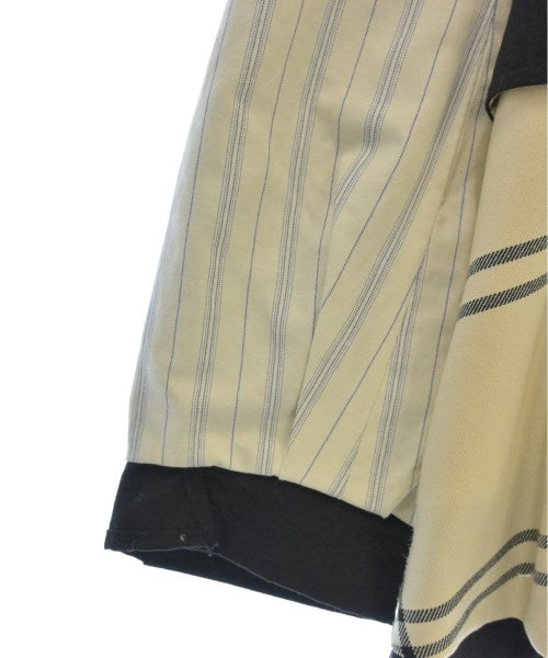 Maison Margiela 休閒夾克