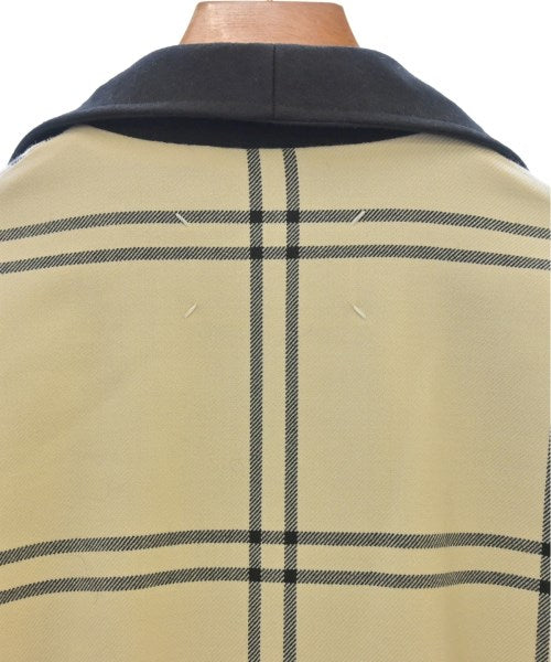 Maison Margiela 休閒夾克