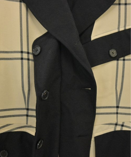 Maison Margiela 休閒夾克