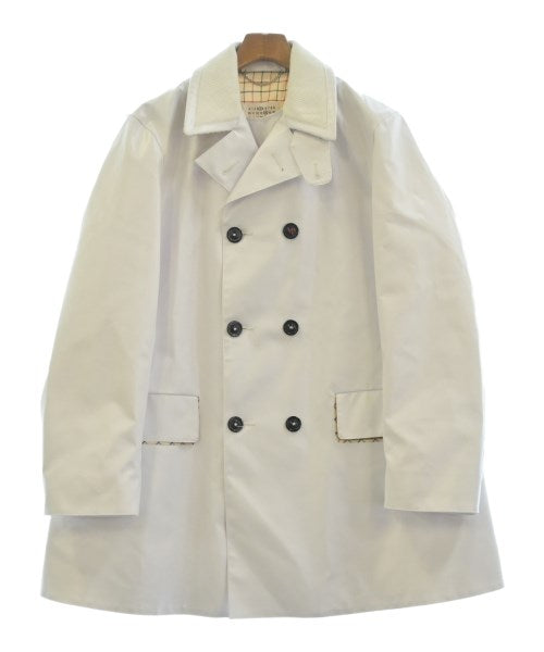 Maison Margiela 其他大衣