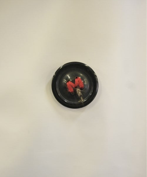 Maison Margiela 其他大衣