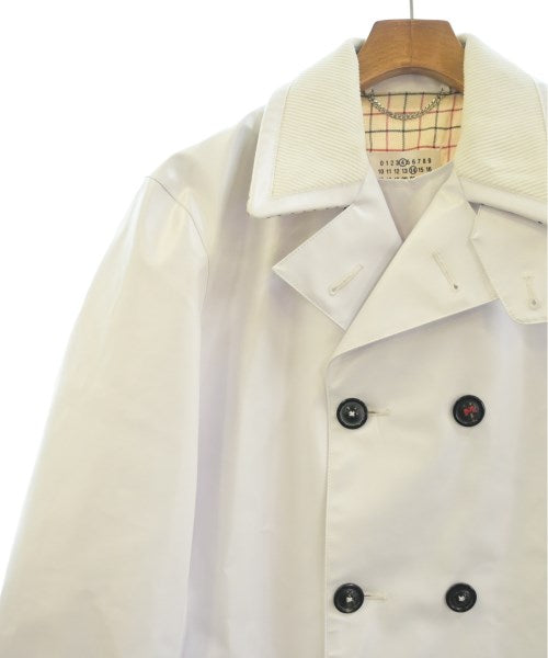 Maison Margiela 其他大衣