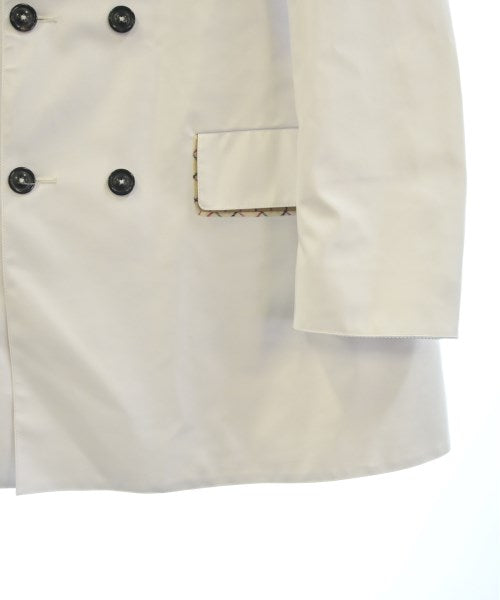 Maison Margiela 其他大衣