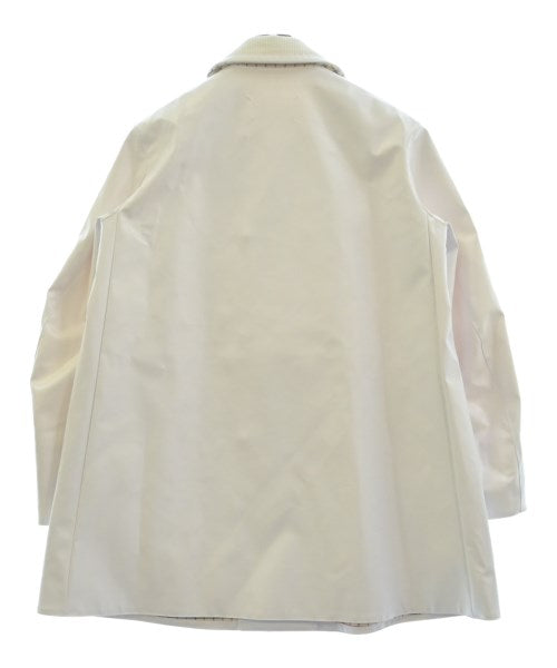 Maison Margiela 其他大衣