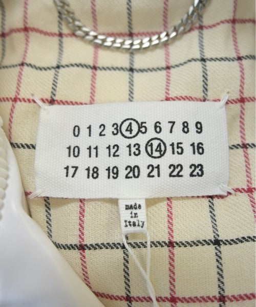 Maison Margiela 其他大衣