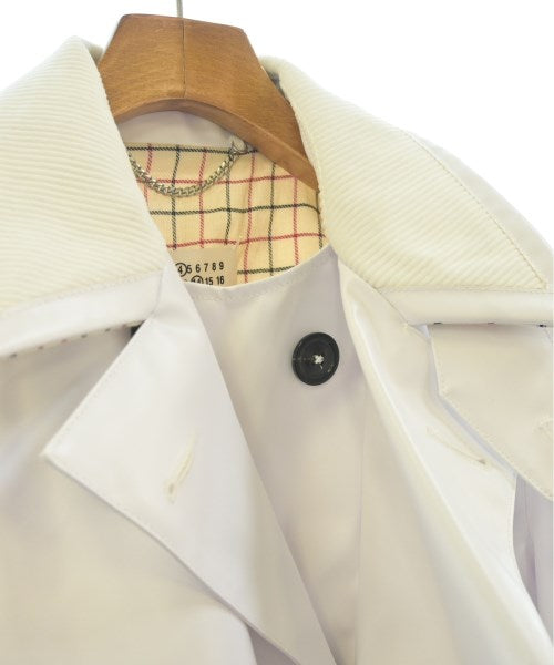Maison Margiela 其他大衣