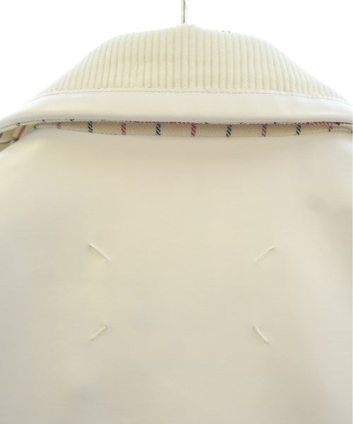 Maison Margiela 其他大衣