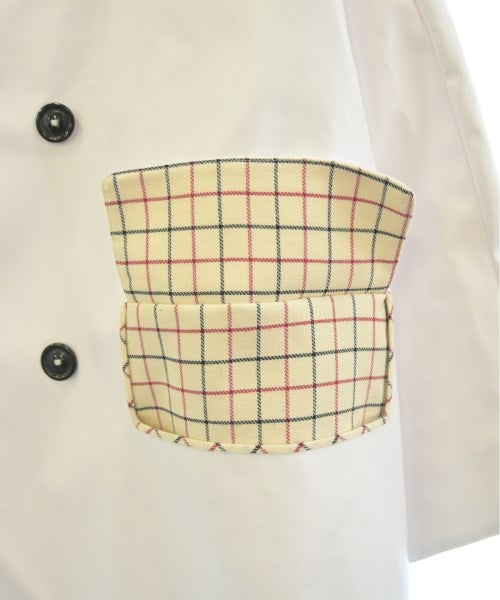 Maison Margiela 其他大衣