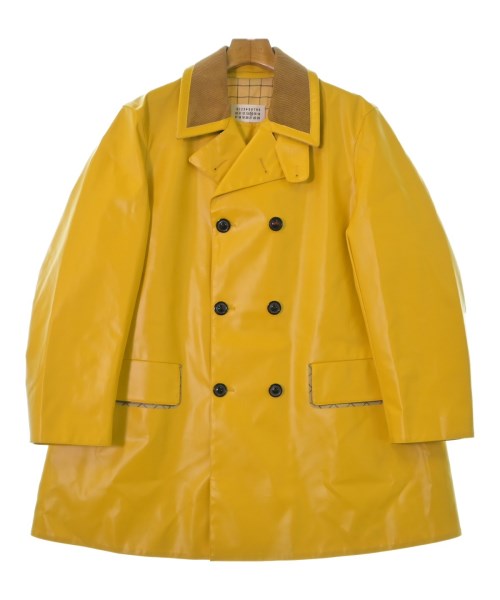 Maison Margiela 其他大衣