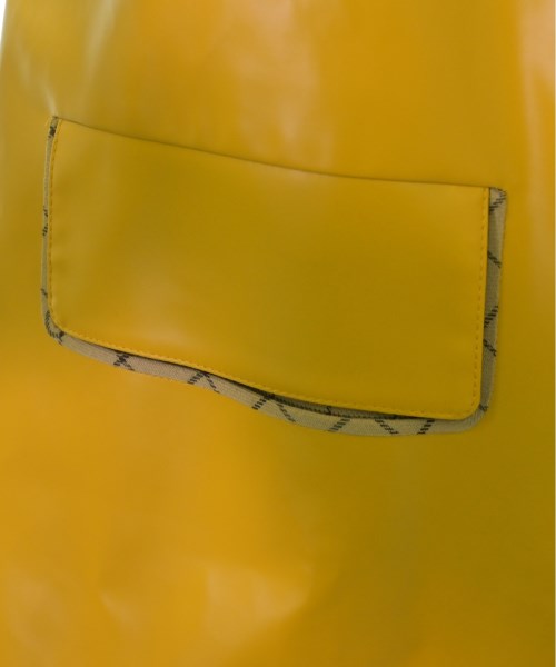 Maison Margiela 其他大衣