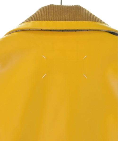 Maison Margiela 其他大衣