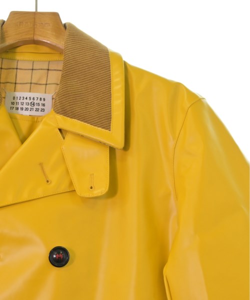 Maison Margiela 其他大衣