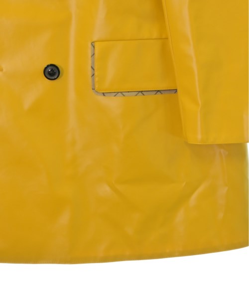 Maison Margiela 其他大衣