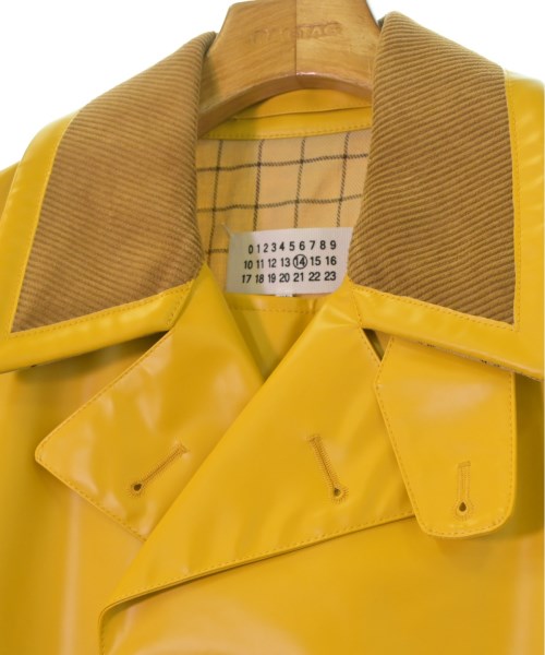 Maison Margiela 其他大衣