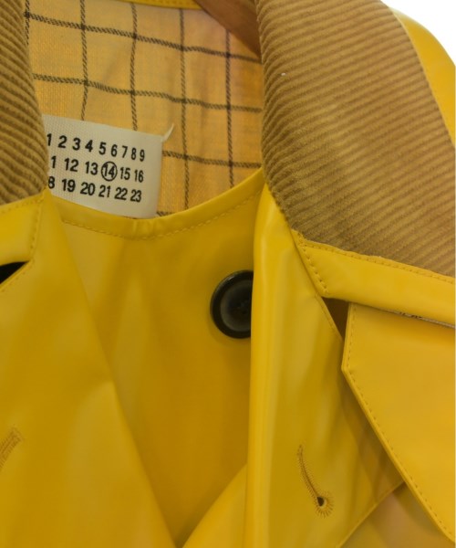 Maison Margiela 其他大衣