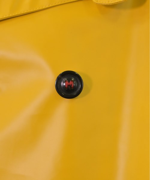 Maison Margiela 其他大衣