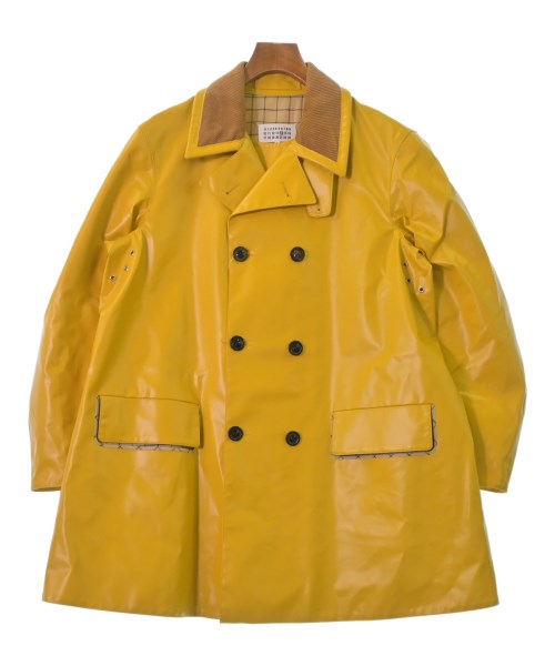 Maison Margiela 其他大衣
