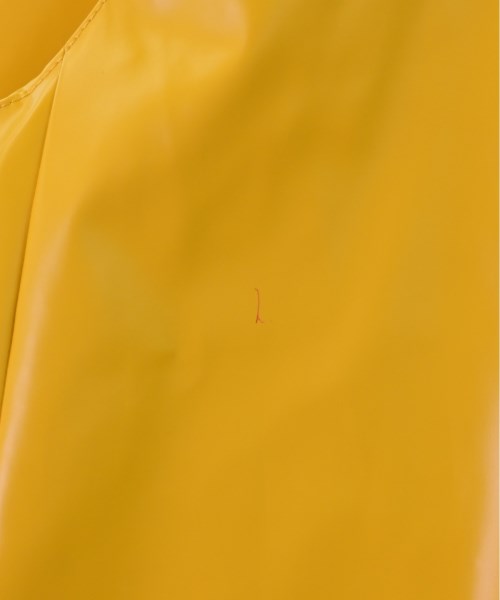 Maison Margiela 其他大衣