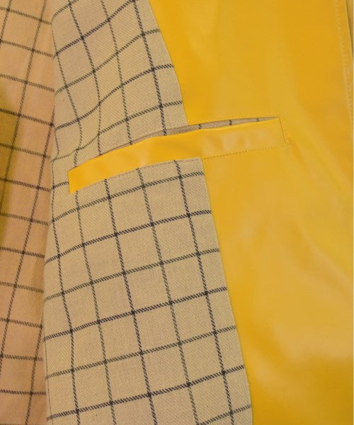 Maison Margiela 其他大衣