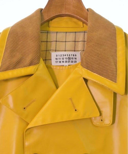 Maison Margiela 其他大衣