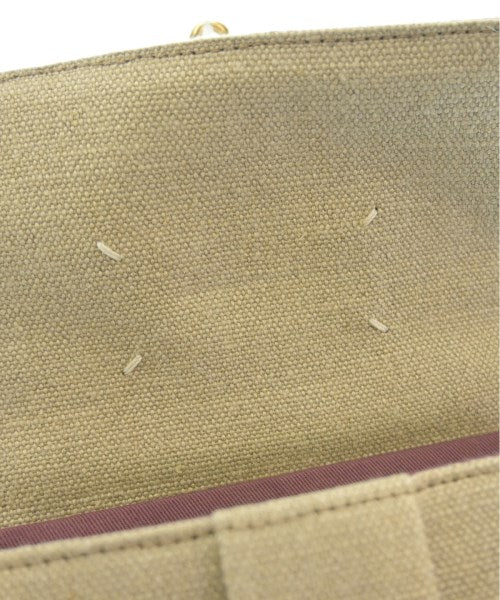 Maison Margiela 手提包