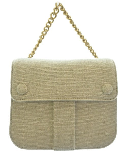 Maison Margiela 手提包