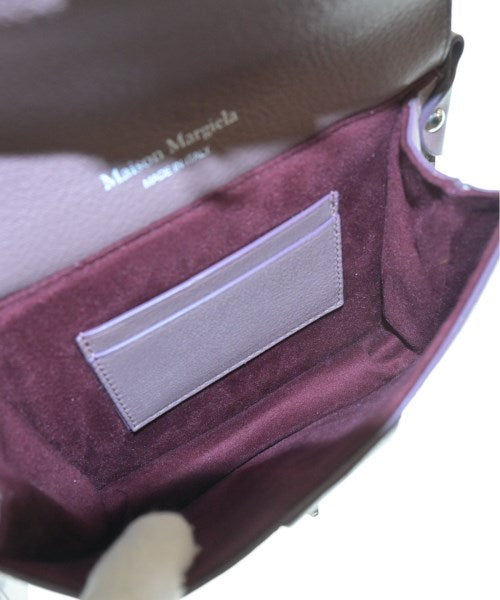 Maison Margiela 手提包