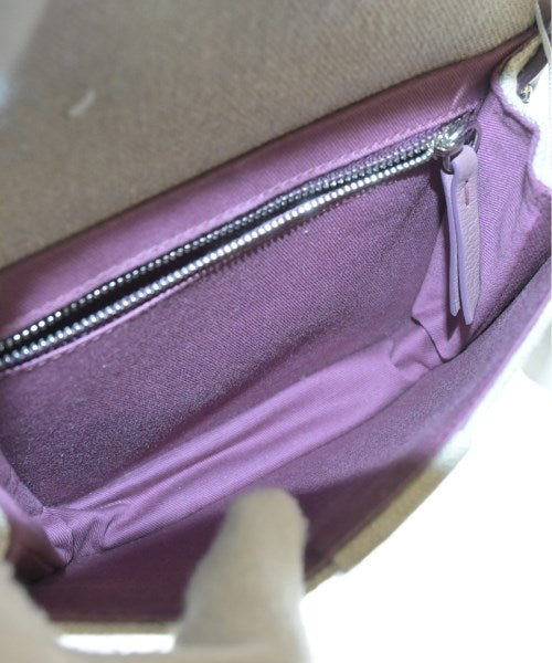 Maison Margiela 手提包