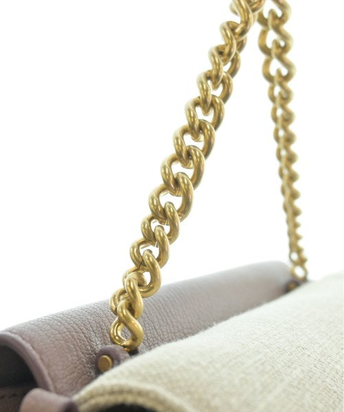Maison Margiela 手提包