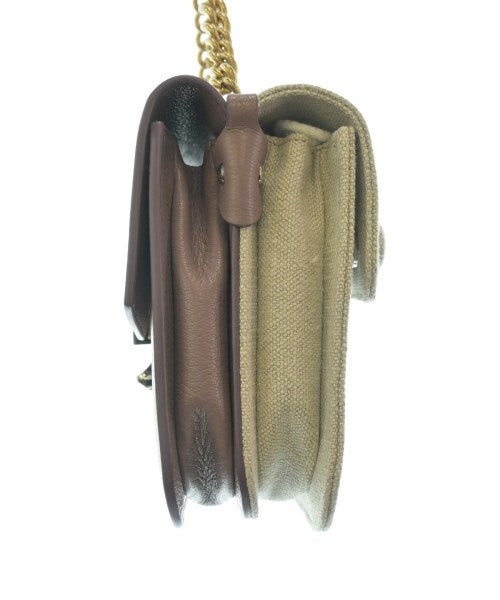 Maison Margiela 手提包