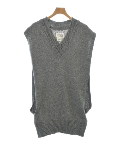 Maison Margiela 背心