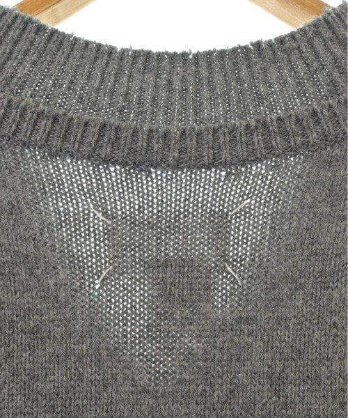 Maison Margiela 背心