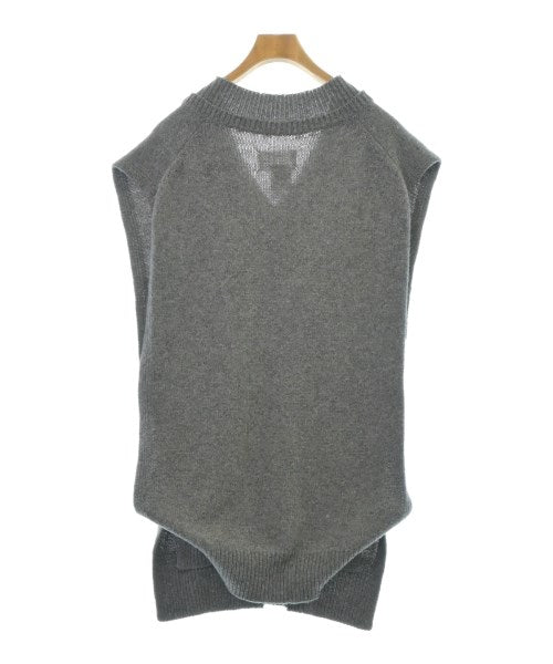 Maison Margiela 背心